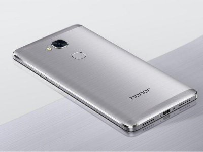 ​kiwal10是什么型号