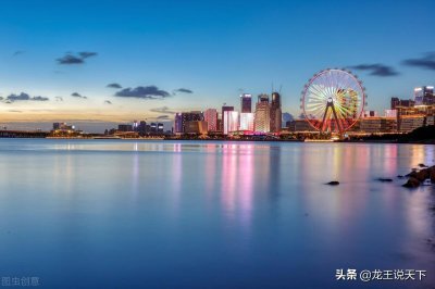​深圳的历史演变过程