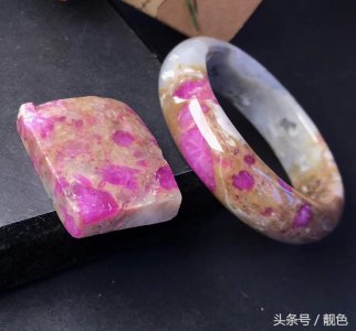 ​有一种美，叫作舒俱来；有一种气质，叫作舒俱莱的玉化