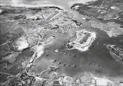 ​历史上的今天：珍珠港事件80年