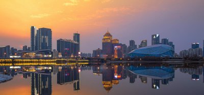 ​沈阳平均工资出炉！50169元！刚进入职场的大学生们达标了吗？