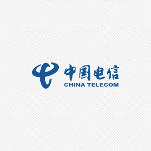 ​家庭宽带安装：电信、联通、移动哪个性价比更高？