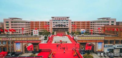 ​广西大将集团走过的30年，你知道多少？