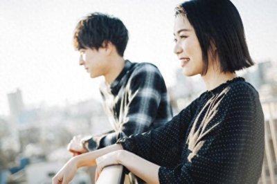 ​异性闺蜜：如何保持纯洁友谊，避免外界干扰的智慧之道