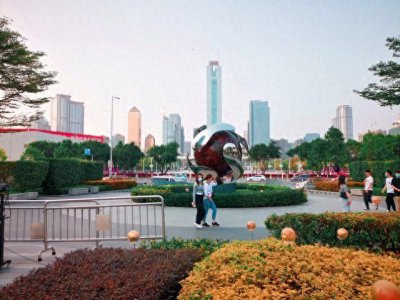 ​湖南人为何“广东遍地开花”？江浙沪却很少湖南人？揭秘其中原因