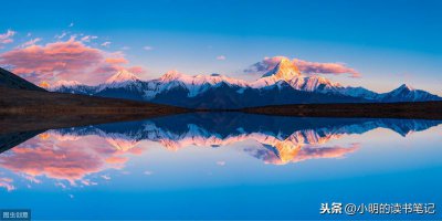 ​干货！有关“see”的常见习语和动词短语整理