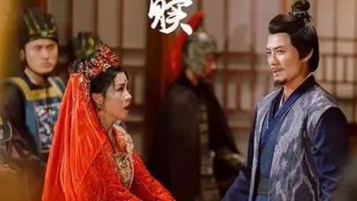 ​父爱难赎短剧讲了什么故事，父爱难赎剧情介绍