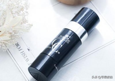 ​cc棒是什么东西 cc棒使用方法分享