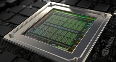 ​1060怎么看是不是矿卡