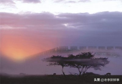 ​邢台市平乡县自行车重镇河古庙镇各村历史沿革与起源