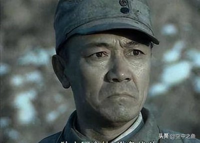 ​历史上的山本特种部队，成员个个都是中国通，却因一种食物被歼灭