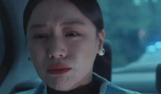 《人之初》电视剧什么时候播？全集完整版剧情介绍