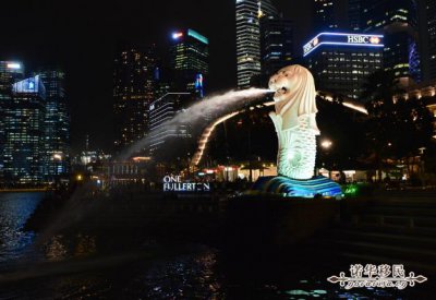 ​新加坡移民常见的五种方式