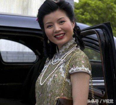 程愫演《特种兵之火凤凰》《与狼共舞》《孤雁》《历史的使命》