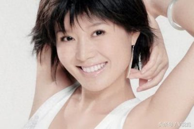 ​程愫演《特种兵之火凤凰》《与狼共舞》《孤雁》《历史的使命》