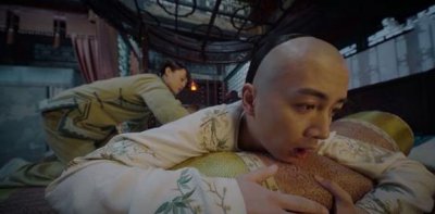​那年花开月正圆中，历史上沈星移周莹在一起了吗 两人是什么关系