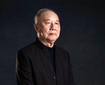 ​中国第一倒爷牟其中沉浮录：罐头换飞机赚1亿，扬言炸喜马拉雅山