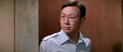 ​22位金像奖影帝，梁朝伟第一，梁家辉第二，周润发黄秋生并列第三