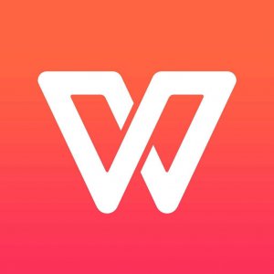 ​「干货集」WPS技巧汇总（三）