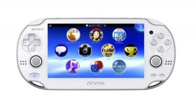 ​PSV3.68系统破解教程