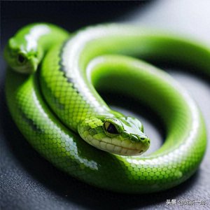 ​龙年！你能了解到的龙