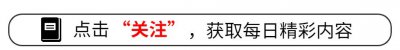 ​卡扎菲改善了利比亚，人民却非要处死他现在又为什么开始怀念他？