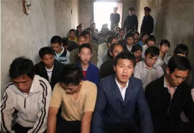 ​1040传销老总回家，有苦难言，家才是最后的港湾