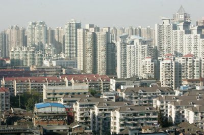 ​全款买房的人都是傻子？总有人不听劝，看看行家怎么说