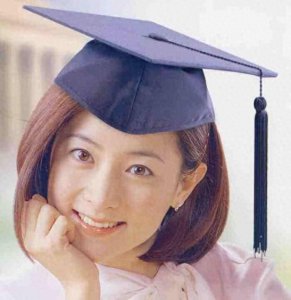 ​李英爱：韩国国宝级别的美人，温婉大气，气质优雅