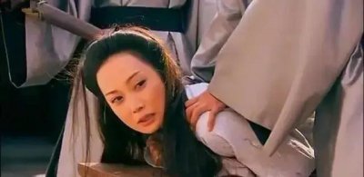 ​在古代廷杖是一种什么样的刑罚？