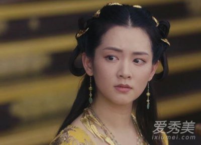 ​九州缥缈录小舟结局如何死了吗？小舟真实身份揭秘喜欢谁？