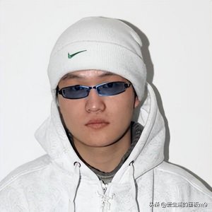 ​邪恶少年EB，你可能根本不认识他