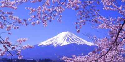​历史的回眸：影响日本半个世纪的佐藤荣作，当年为何黯然辞职？