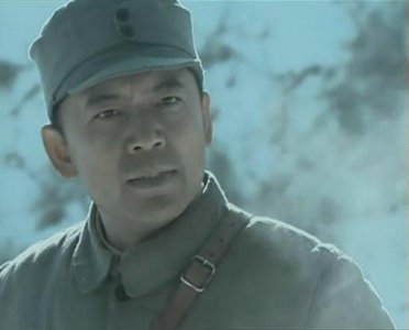 ​李云龙和杨立青在历史上有人物原型吗？分别是谁