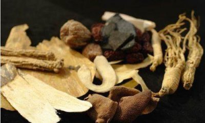 ​历史上曾有七种催情秘方，一种我们不敢吃，一种我们都爱吃