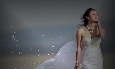 ​曾经爱有多深，分手的时候，心就有多痛！