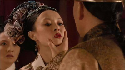 ​古代的“滴血认亲”到底准不准？网友：古代认亲认错的大发了
