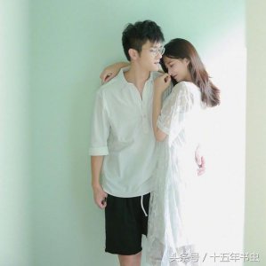 ​中路杀神若风七夕求婚成功，这波狗粮服了