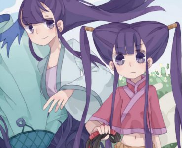 ​《中华小子》为何被禁播？这三个镜头是关键，其中一个很尴尬