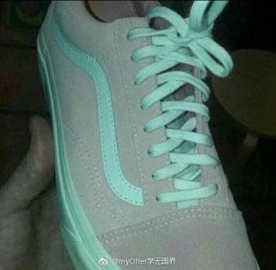 ​灰绿还是粉白什么梗 灰绿还是粉白答案是什么