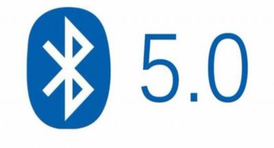 ​蓝牙5.0与4.2的区别，主要看四个方面