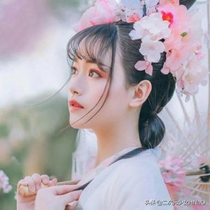 ​古言脑洞种田文：《冷面将军家的小厨娘》吃货外加宠娘子无下限
