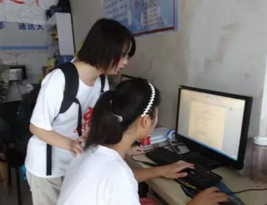 ​这几个是北京高薪职业