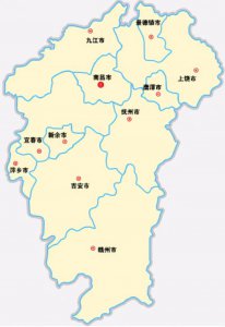 ​江西啤酒曾有多强？看江西出现过的61种本土啤酒，光九江就有21种