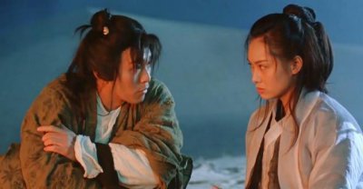 ​三国事件 - 魏明帝曹叡托孤司马懿之谜