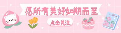​44岁小李琳独居杭州首谈婚姻困境，长期聚少离多，经超：我退休吧