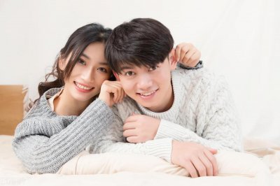 ​8月份星座运势大揭秘：爱情、事业、财运一网打尽！