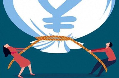 ​妻子的谎言未删减版第38集：惊心动魄的秘密揭露