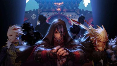 ​DNF：曾经的“三神器”，居然在现实中有原型，连老玩家都不知道