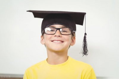 ​学位等级是如何划分的？